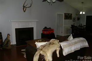 609 Redah Ave, Locust, NC 28097 - Photo 6