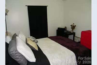609 Redah Avenue, Locust, NC 28097 - Photo 20