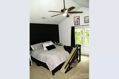 609 Redah Avenue, Locust, NC 28097 - Photo 12