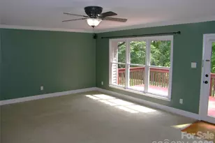 609 Redah Ave, Locust, NC 28097 - Photo 6