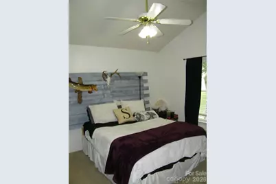 609 Redah Avenue, Locust, NC 28097 - Photo 22