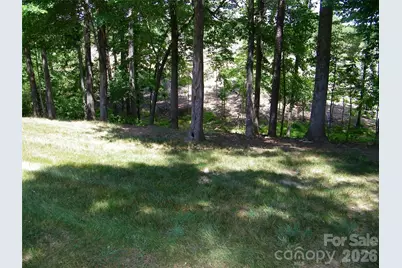 609 Redah Avenue, Locust, NC 28097 - Photo 18