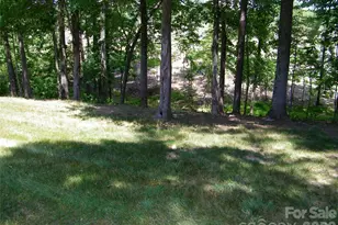609 Redah Ave, Locust, NC 28097 - Photo 18