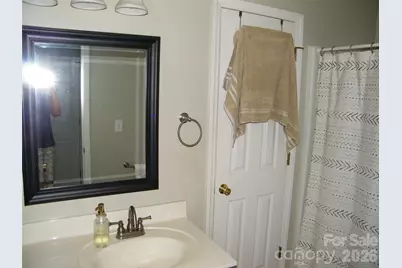 609 Redah Avenue, Locust, NC 28097 - Photo 24
