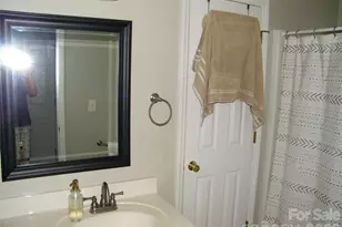 609 Redah Ave, Locust, NC 28097 - Photo 24