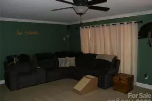 609 Redah Ave, Locust, NC 28097 - Photo 4