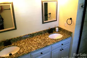 609 Redah Ave, Locust, NC 28097 - Photo 20
