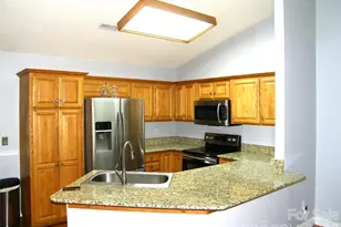 609 Redah Ave, Locust, NC 28097 - Photo 8