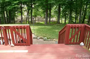 609 Redah Ave, Locust, NC 28097 - Photo 38