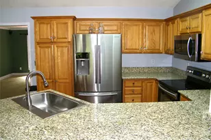 609 Redah Ave, Locust, NC 28097 - Photo 10