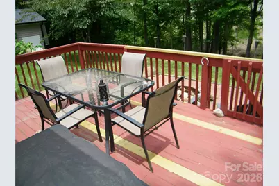 609 Redah Avenue, Locust, NC 28097 - Photo 32