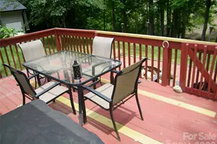 609 Redah Ave, Locust, NC 28097 - Photo 32