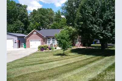 609 Redah Avenue, Locust, NC 28097 - Photo 2