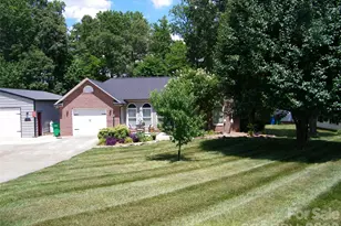 609 Redah Ave, Locust, NC 28097 - Photo 2