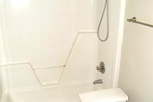 609 Redah Ave, Locust, NC 28097 - Photo 28