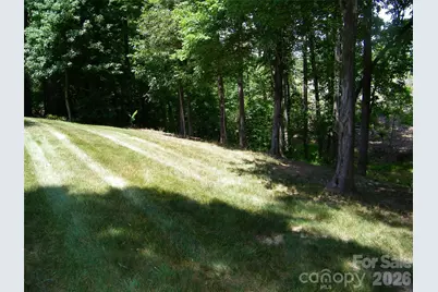 609 Redah Avenue, Locust, NC 28097 - Photo 20