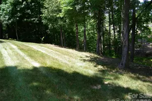 609 Redah Ave, Locust, NC 28097 - Photo 20