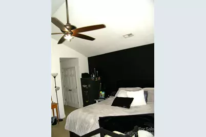 609 Redah Avenue, Locust, NC 28097 - Photo 14