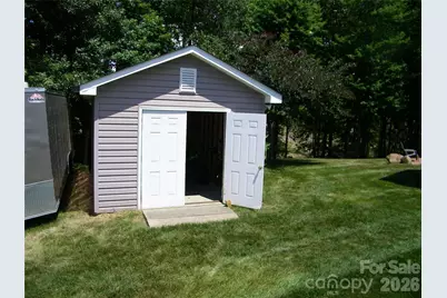 609 Redah Avenue, Locust, NC 28097 - Photo 36