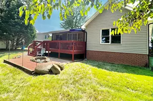 609 Redah Ave, Locust, NC 28097 - Photo 44