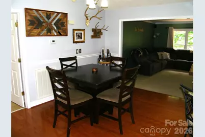 609 Redah Avenue, Locust, NC 28097 - Photo 4
