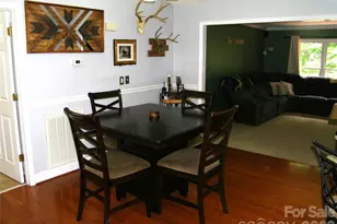 609 Redah Ave, Locust, NC 28097 - Photo 4