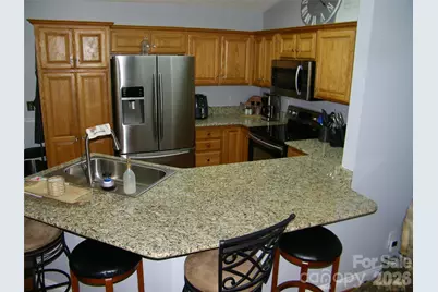 609 Redah Avenue, Locust, NC 28097 - Photo 6