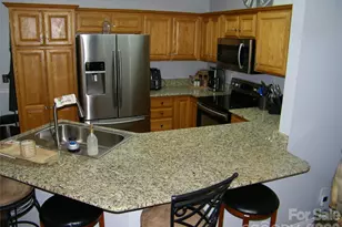 609 Redah Ave, Locust, NC 28097 - Photo 6