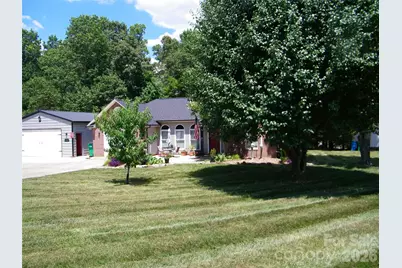 609 Redah Avenue, Locust, NC 28097 - Photo 26