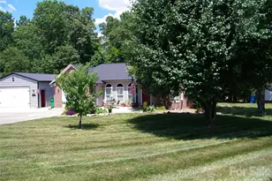 609 Redah Ave, Locust, NC 28097 - Photo 26