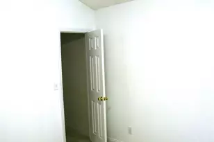609 Redah Ave, Locust, NC 28097 - Photo 24
