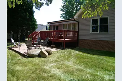609 Redah Avenue, Locust, NC 28097 - Photo 30