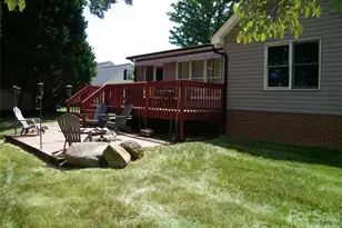 609 Redah Ave, Locust, NC 28097 - Photo 30