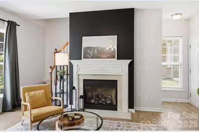 9511 Long Hill Drive, Charlotte, NC 28214 - Photo 12