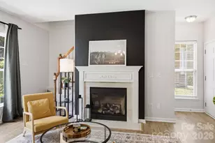 9511 Long Hill Dr, Charlotte, NC 28214 - Photo 12