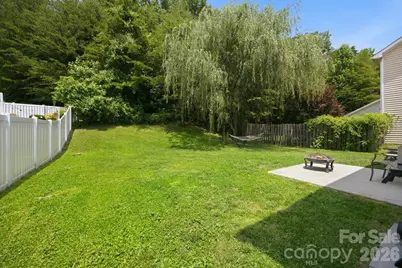 9511 Long Hill Drive, Charlotte, NC 28214 - Photo 30