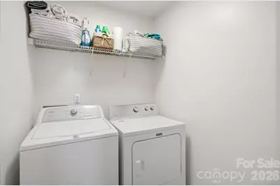 9511 Long Hill Drive, Charlotte, NC 28214 - Photo 28