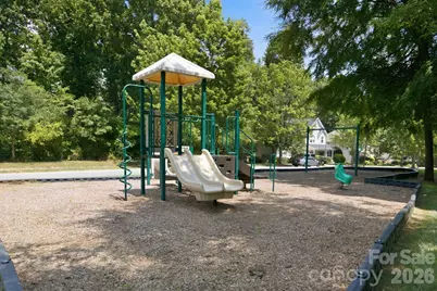 9511 Long Hill Drive, Charlotte, NC 28214 - Photo 38