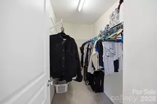 9511 Long Hill Dr, Charlotte, NC 28214 - Photo 20