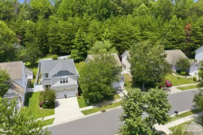 9511 Long Hill Drive, Charlotte, NC 28214 - Photo 34