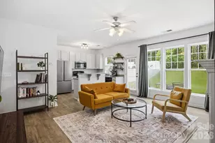 9511 Long Hill Dr, Charlotte, NC 28214 - Photo 10