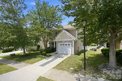 9511 Long Hill Drive, Charlotte, NC 28214 - Photo 32