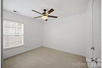 9511 Long Hill Drive, Charlotte, NC 28214 - Photo 24