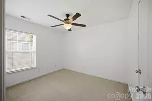 9511 Long Hill Dr, Charlotte, NC 28214 - Photo 24