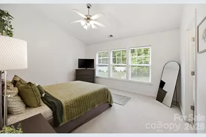 9511 Long Hill Drive, Charlotte, NC 28214 - Photo 18