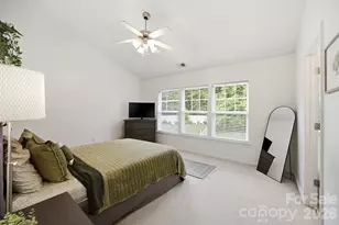 9511 Long Hill Dr, Charlotte, NC 28214 - Photo 18