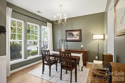 9511 Long Hill Drive, Charlotte, NC 28214 - Photo 6