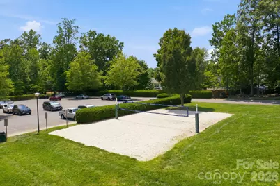 9511 Long Hill Drive, Charlotte, NC 28214 - Photo 44