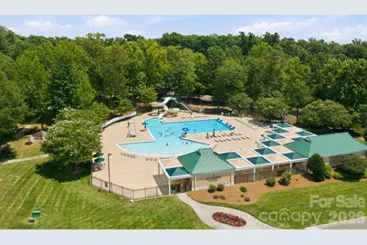 9511 Long Hill Drive, Charlotte, NC 28214 - Photo 42