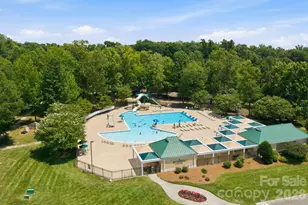 9511 Long Hill Dr, Charlotte, NC 28214 - Photo 42